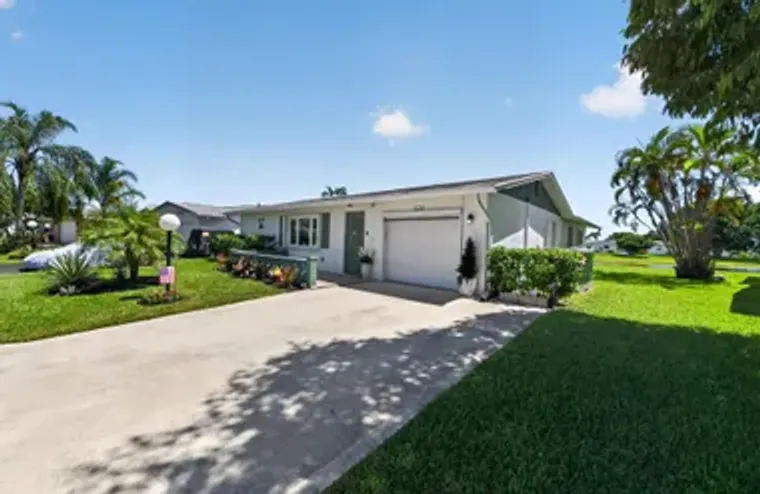 3610 JOSEPH DR, WEST PALM BEACH, FL, 334..., West Palm Beach, FL 33417
