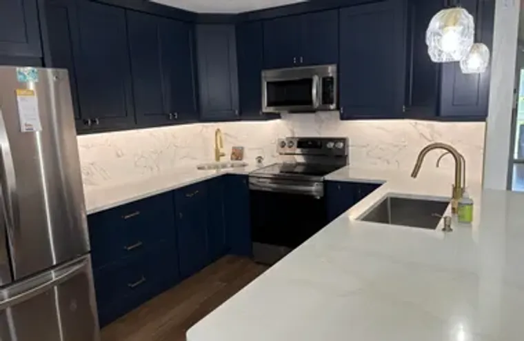 1093 YARMOUTH E, BOCA RATON, FL, 33434, Boca Raton, FL 33434