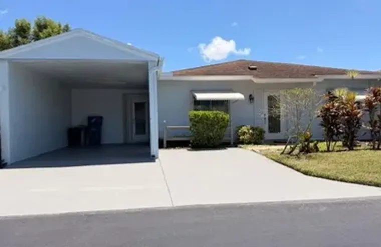 14760 WILDFLOWER LN, DELRAY BEACH, FL, 3..., Delray Beach, FL 33446