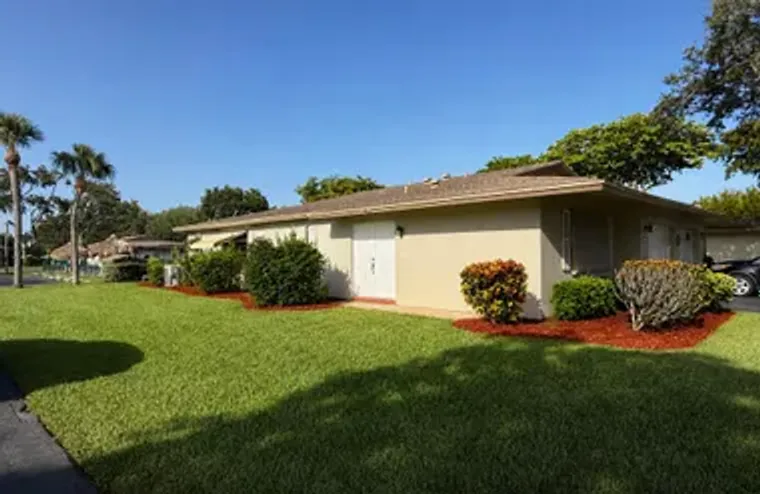 1538 PALMLAND DR, BOYNTON BEACH, FL, 334..., Boynton Beach, FL 33436