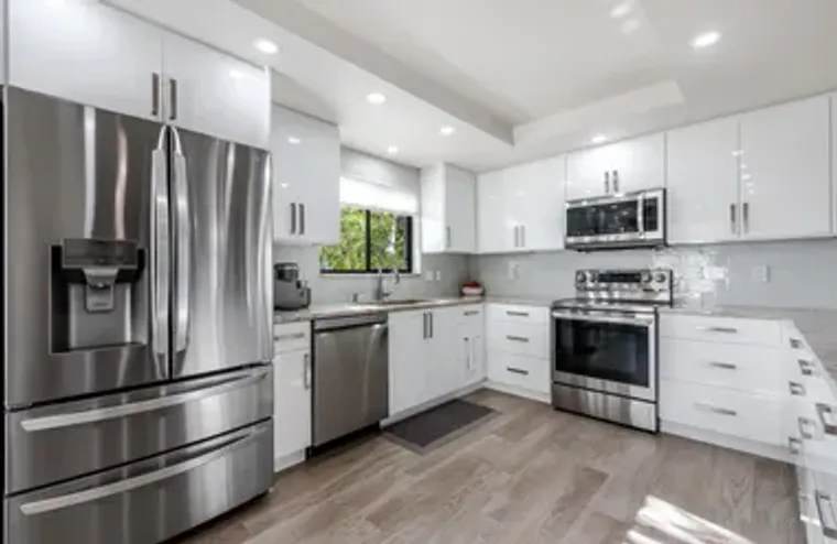 16001 LOCH KATRINE TRL 7303, DELRAY BEAC..., Delray Beach, FL 33446