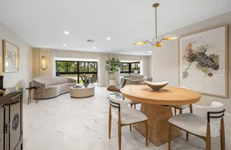 12 SOUTHPORT LN D, BOYNTON BEACH, FL, 33..., Boynton Beach, FL 33436