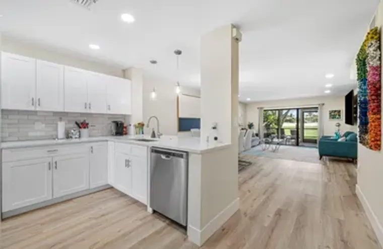 17 SOUTHPORT LN E, BOYNTON BEACH, FL, 33..., Boynton Beach, FL 33436