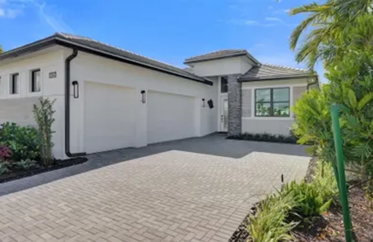 10204 VOLTAIRE PL, PALM BEACH GARDENS, F..., Palm Beach Gardens, FL 33412