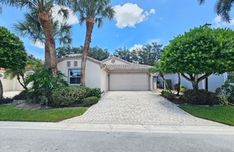 7245 WHITFIELD AVE, BOYNTON BEACH, FL, 3..., Boynton Beach, FL 33437