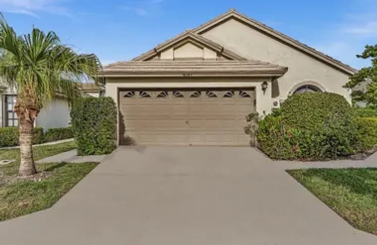 4787 BRIGHTON LAKES BLVD, BOYNTON BEACH,..., Boynton Beach, FL 33436