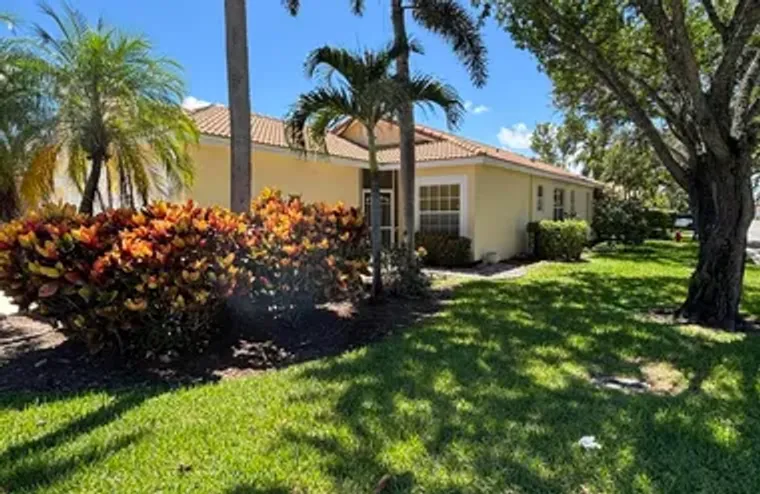 9527 CHERRY BLOSSOM CT, BOYNTON BEACH, F..., Boynton Beach, FL 33437