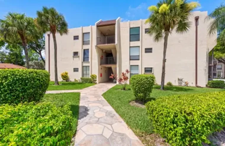 7750 W MCNAB RD 316, TAMARAC, FL, 33321, Tamarac, FL 33321