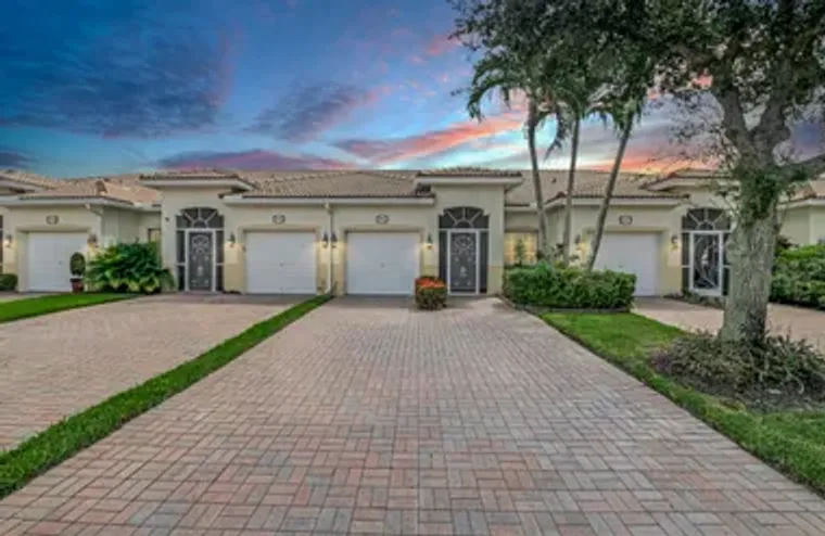 9785 GALLEON DR, WEST PALM BEACH, FL, 33..., West Palm Beach, FL 33411