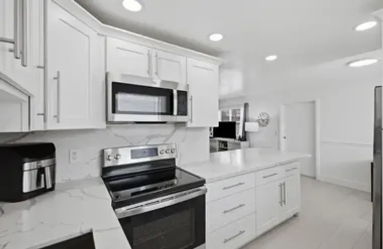 573 BRITTANY L L, DELRAY BEACH, FL, 3344..., Delray Beach, FL 33446