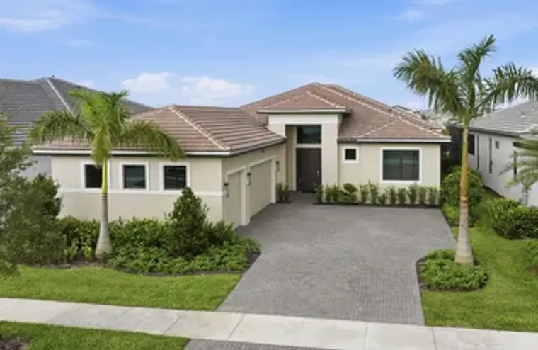 5374 SAINT ARMANDS WAY, WESTLAKE, FL, 33..., Westlake, FL 33470