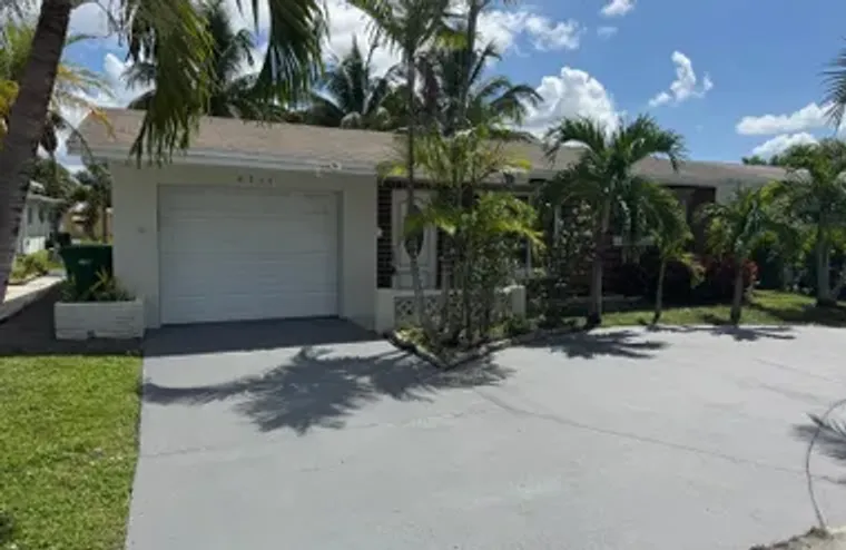 4717 NW 49TH PL, TAMARAC, FL, 33319, Tamarac, FL 33319