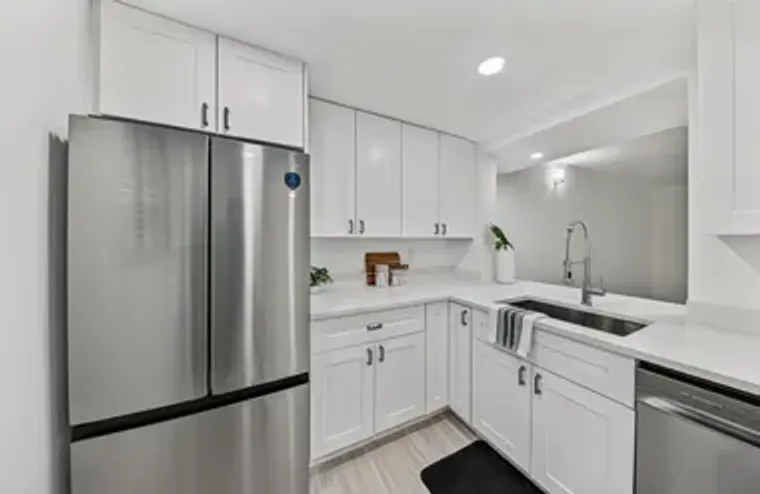 5220 LAS VERDES CIR 317, DELRAY BEACH, F..., Delray Beach, FL 33484