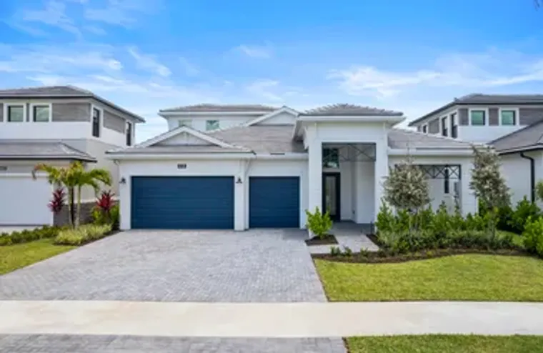 14019 BASTILLE ST, PALM BEACH GARDENS, F..., Palm Beach Gardens, FL 33412