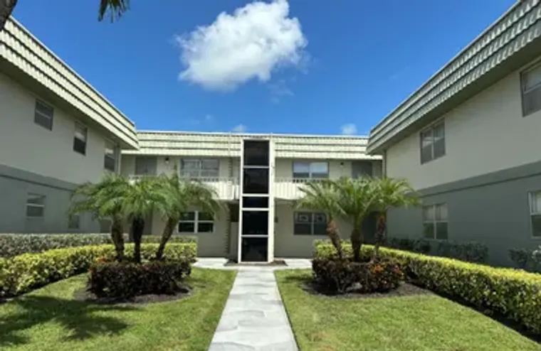614 MONACO WAY, DELRAY BEACH, FL, 33446, Delray Beach, FL 33446