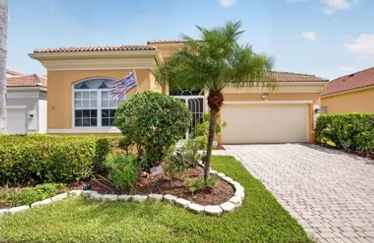 7276 DEMEDICI CIR, DELRAY BEACH, FL, 334..., Delray Beach, FL 33446