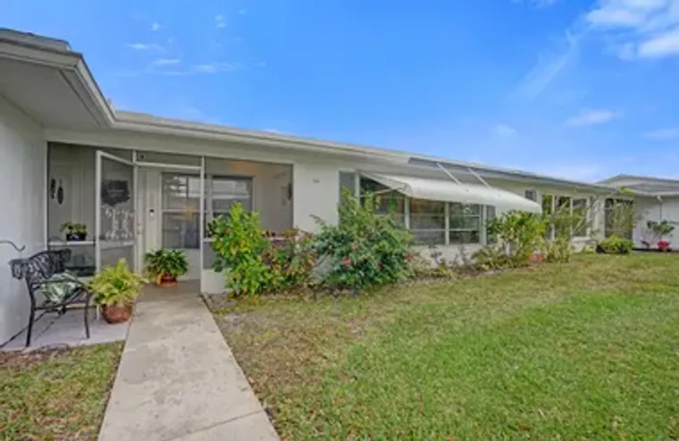 1034 NW 88TH AVE B99, PLANTATION, FL, 33..., Plantation, FL 33322