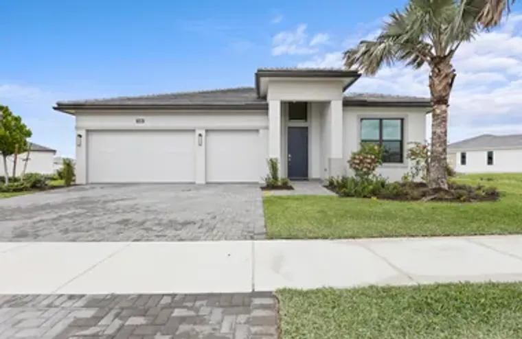 5080 RIVO ALTO CIR, WESTLAKE, FL, 33470, Westlake, FL 33470