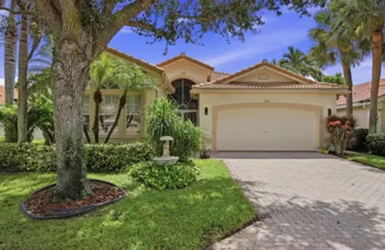 11458 MAUNA KEA LN, BOYNTON BEACH, FL, 3..., Boynton Beach, FL 33437