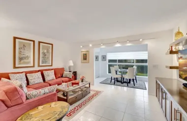 5746 CRYSTAL SHORES DR 103, BOYNTON BEAC..., Boynton Beach, FL 33437