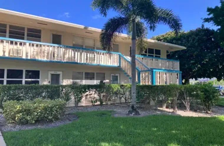 202 CAMDEN I I, WEST PALM BEACH, FL, 334..., West Palm Beach, FL 33417