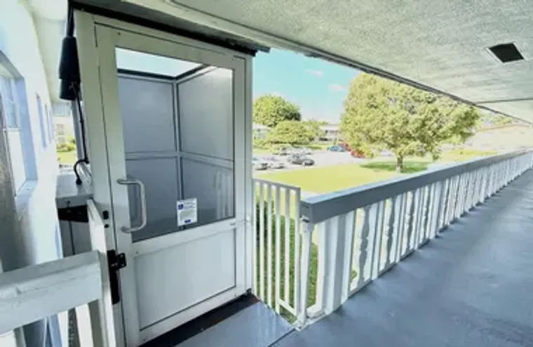 134 UPMINSTER F, DEERFIELD BEACH, FL, 33..., Deerfield Beach, FL 33442