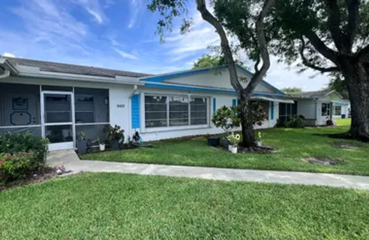 8435 NW 10TH ST B50, PLANTATION, FL, 333..., Plantation, FL 33322