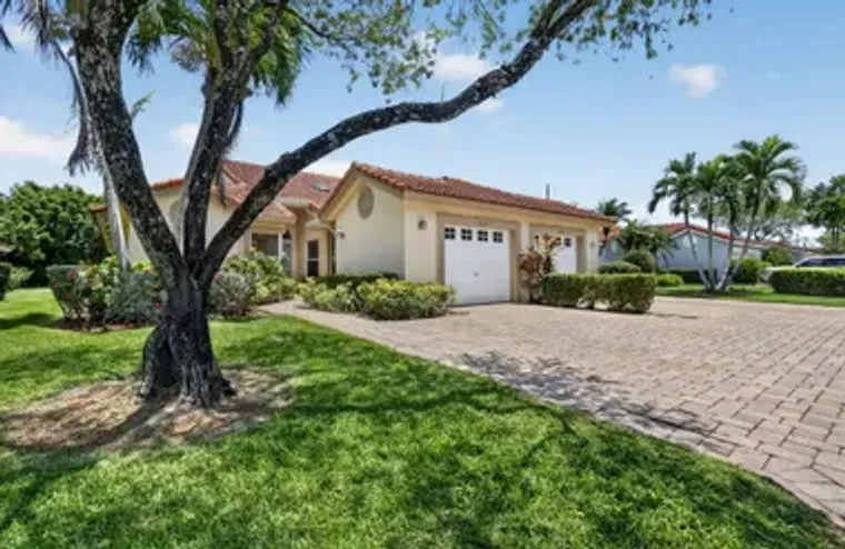 7223 SUMMER TREE DR, BOYNTON BEACH, FL, ..., Boynton Beach, FL 33437
