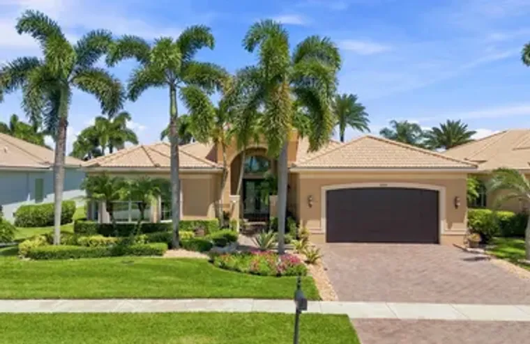 10684 WHITEWIND CIR, BOYNTON BEACH, FL, ..., Boynton Beach, FL 33473