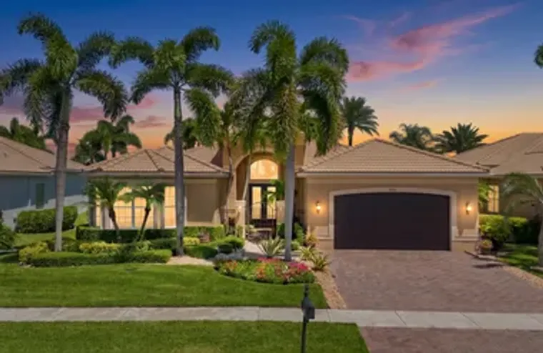 10684 WHITEWIND CIR, BOYNTON BEACH, FL, ..., Boynton Beach, FL 33473