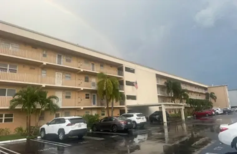 2600 NE 1ST LN 413, BOYNTON BEACH, FL, 3..., Boynton Beach, FL 33435