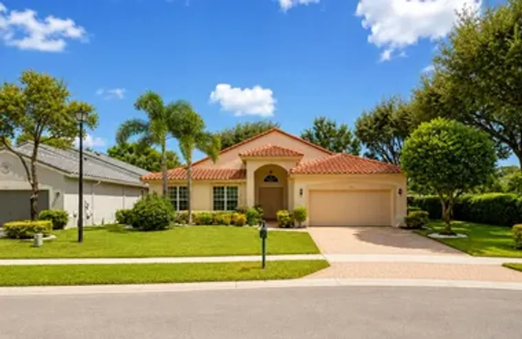 6525 GARDE RD, BOYNTON BEACH, FL, 33472, Boynton Beach, FL 33472