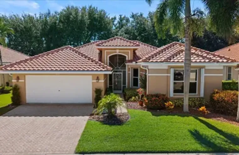 6634 JOG PALM DR, BOYNTON BEACH, FL, 334..., Boynton Beach, FL 33437