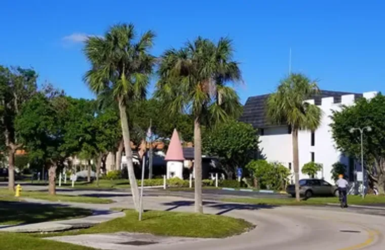 4750 NW 22ND CT 408, LAUDERHILL, FL, 333..., Lauderhill, FL 33313
