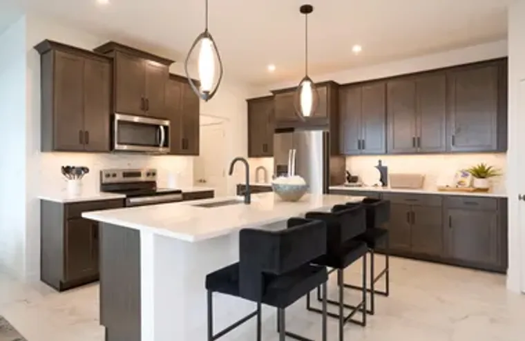 7364 BRENNER AVE, LAKE WORTH, FL, 33467, Lake Worth, FL 33467
