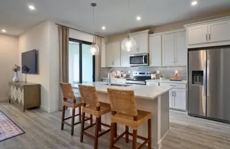7370 BRENNER AVE, LAKE WORTH, FL, 33467, Lake Worth, FL 33467
