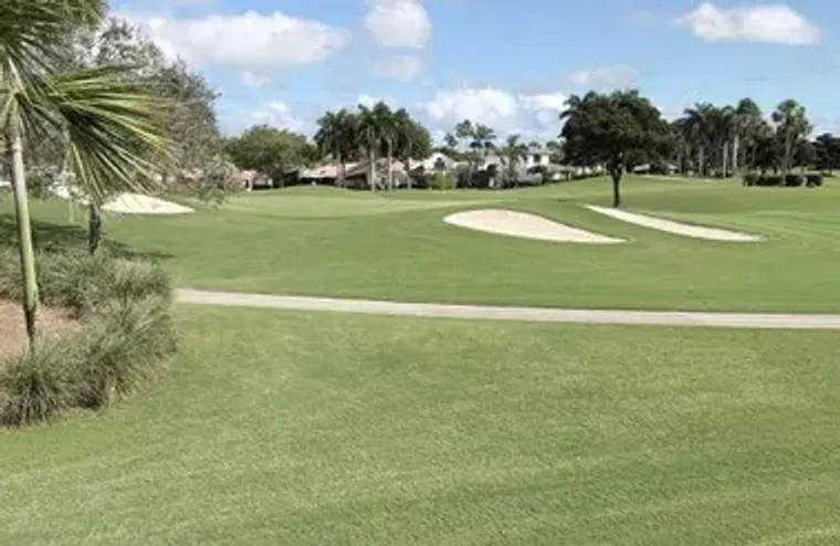 15702 LOCH MAREE LN 5804, DELRAY BEACH, ..., Delray Beach, FL 33446