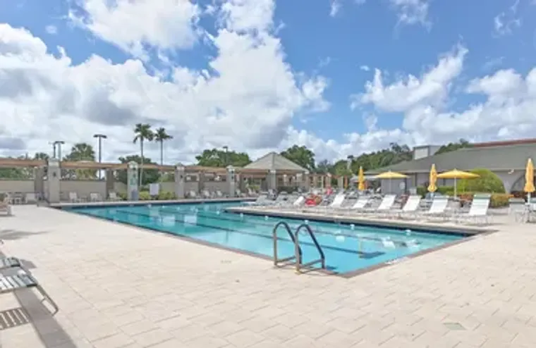 1204 BAHAMA BND B2, COCONUT CREEK, FL, 3..., Coconut Creek, FL 33066