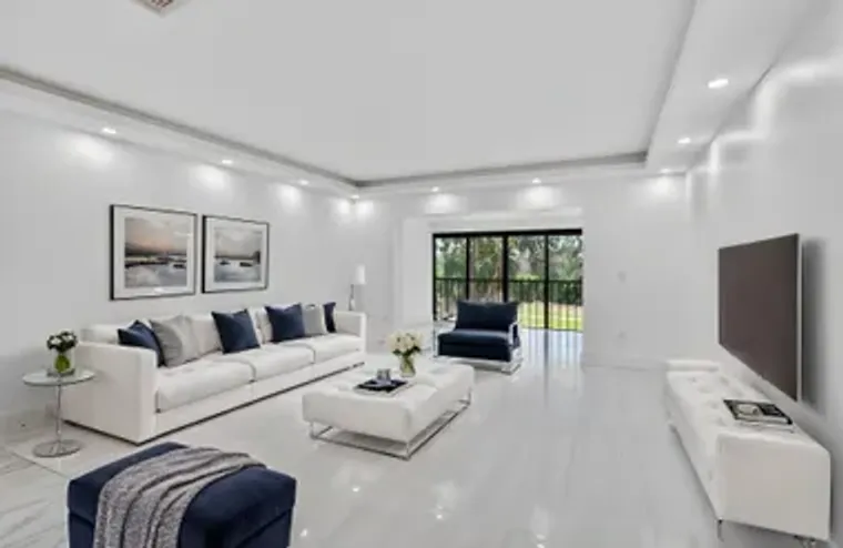 9272 VISTA DEL LAGO 28F, BOCA RATON, FL,..., Boca Raton, FL 33428