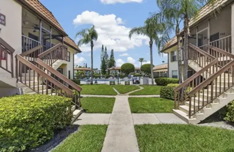 7262 GOLF COLONY CT 204, LAKE WORTH, FL,..., Lake Worth, FL 33467