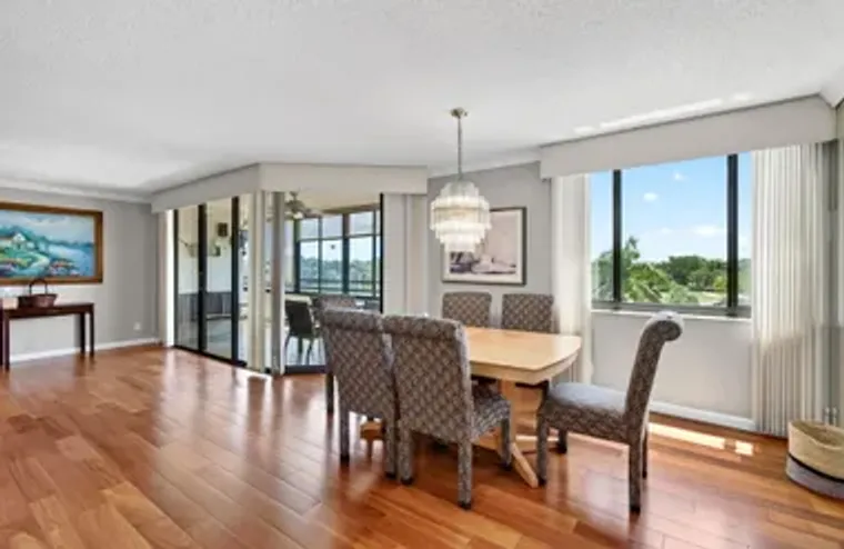 16032 LOMOND HILLS TRL 156, DELRAY BEACH..., Delray Beach, FL 33446
