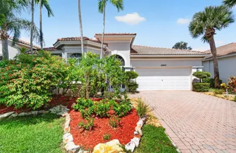 12643 VIA RAVENNA, BOYNTON BEACH, FL, 33..., Boynton Beach, FL 33436