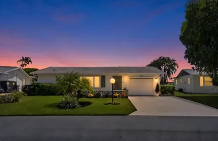 3610 JOSEPH DR, WEST PALM BEACH, FL, 334..., West Palm Beach, FL 33417