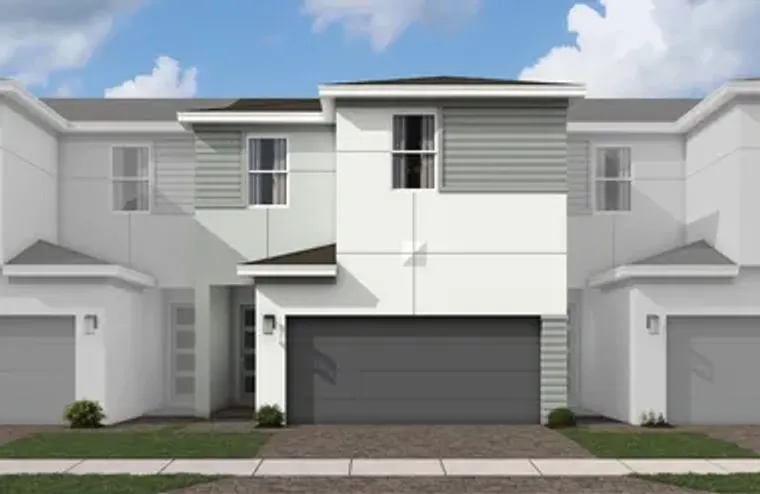 7382 BRENNER AVE, LAKE WORTH, FL, 33467, Lake Worth, FL 33467
