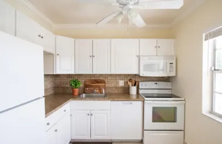 551 NW 80TH AVE 203, MARGATE, FL, 33063, Margate, FL 33063