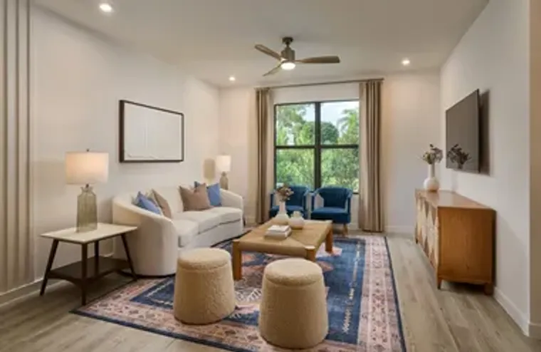 7388 BRENNER AVE, LAKE WORTH, FL, 33467, Lake Worth, FL 33467