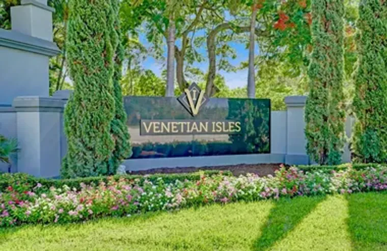 8498 LOGIA CIR, BOYNTON BEACH, FL, 33472, Boynton Beach, FL 33472