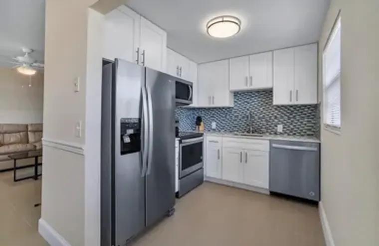 224 FANSHAW F F, BOCA RATON, FL, 33434, Boca Raton, FL 33434