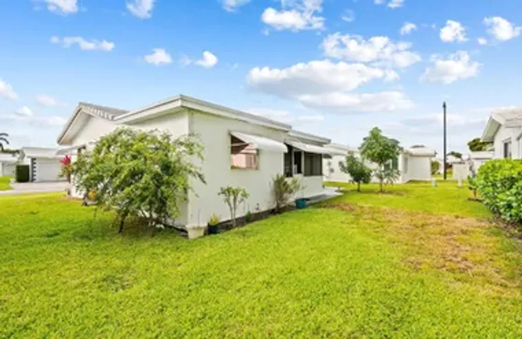 210 NW 25TH CT, POMPANO BEACH, FL, 33064, Pompano Beach, FL 33064