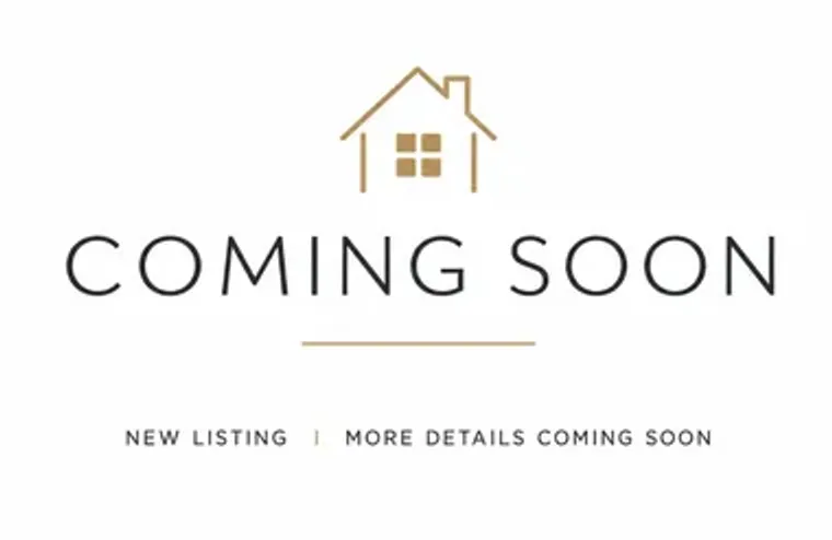 5280 LAS VERDES CIR 124, DELRAY BEACH, F..., Delray Beach, FL 33484
